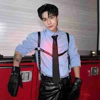 Lê Quang Hùng (Quang Hùng MasterD)