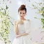 Tạ Thị Thu Hà