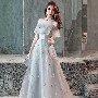 Linh Mộc Nhi