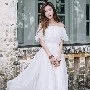 Linh Lộc Mỹ