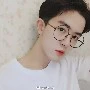 Tiêu Quốc Bảo