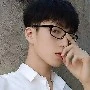 Tiêu Minh Tuấn