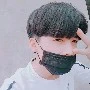 Tiêu Đình Phi