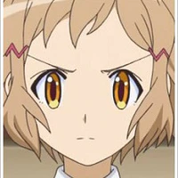 Tachibana Hibiki