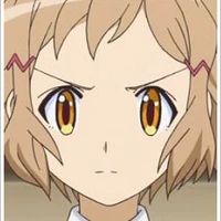 Tachibana Hibiki