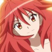 Kanade Amou