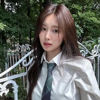 hyewon