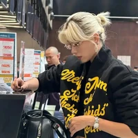 Đồng Ánh Quỳnh