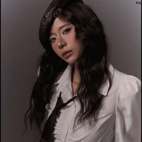 Hoàng Diệp Anh
