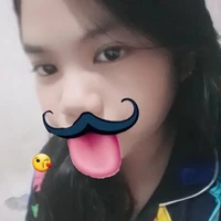 t/g khùng =))