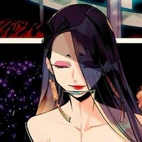 Lou YingYing