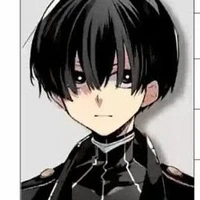 Nishizono Hasuichi