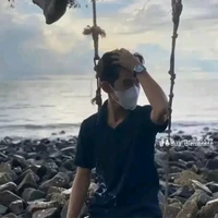Trung