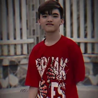 Đức