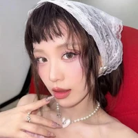 Han Sara