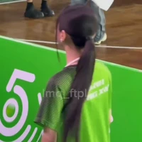 Tác giả