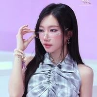 Khương Hoàn Mỹ – Cam
