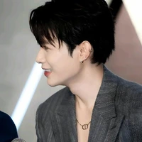 Bùi Anh Tú