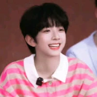 Trần Tuấn Minh_Em