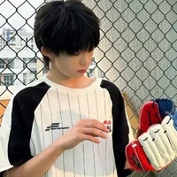 Trần Dịch Hằng_anh