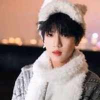 Trương Quế Nguyên_gã