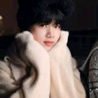 Trương Hàm Thụy_nhóc