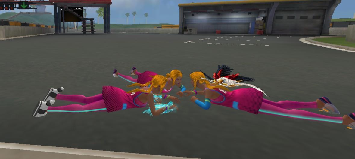 NovelToon