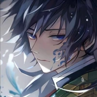 Gyuu