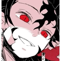 Tanjiro