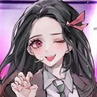 Nezuco 