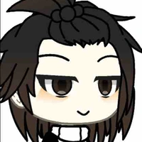 Mayomaki tanji
