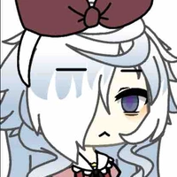 mieo-chan