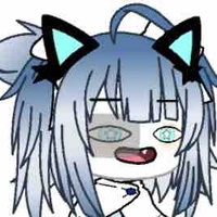Hệ Thống(my oc)
