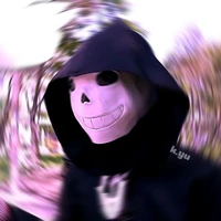 Reaper sans