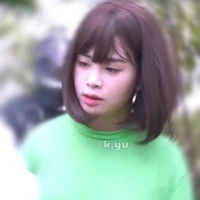 chara