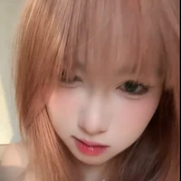 Ngọc Anh
