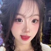 Minh Huyền