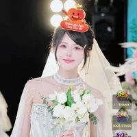 Quỳnh Đan