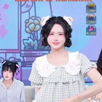 Maomi