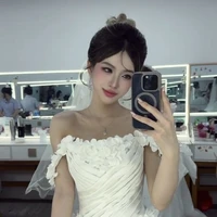Phương Thảo(Bbi)