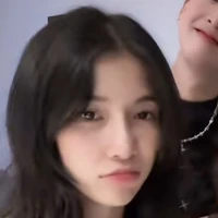 Bôngg