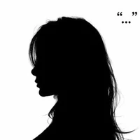 Linh Chi