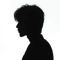 Bạn Như