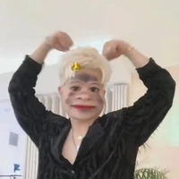 t/g này bị xàm lồn