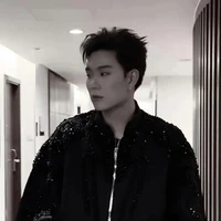 dương