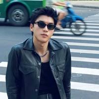 Trần Minh Hiếu