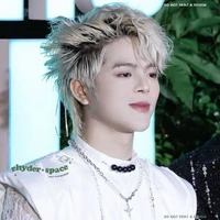 Nguyễn Quang Anh   |    Rhyder   [ Em ]