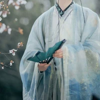 Ông hội đồng Nguyễn