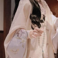 Bà hội đồng Nguyễn