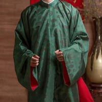 Ông hội đồng Hoàng